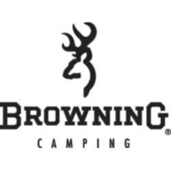 Browning Camping